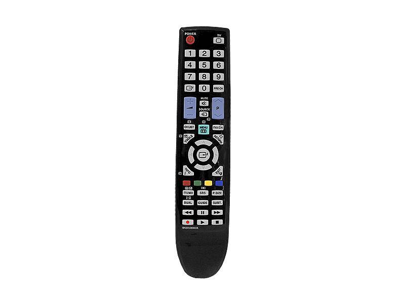 PILOT TV SAMSUNG BN59-00863A