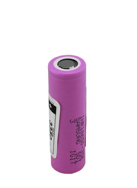 AKUMULATOR 18650 3,7V 3500mAh SAMSUNG