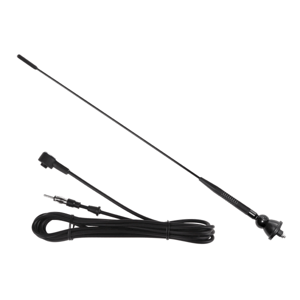 ANTENA SAMOCHODOWA SUNKER A1