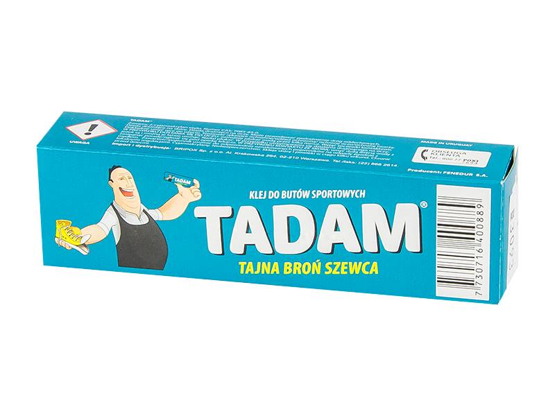 KLEJ TADAM 9g