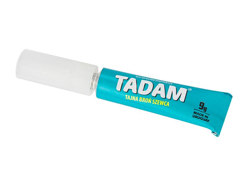 KLEJ TADAM 9g
