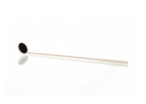 LUSTERKO INSPEKCYJNE 18cm