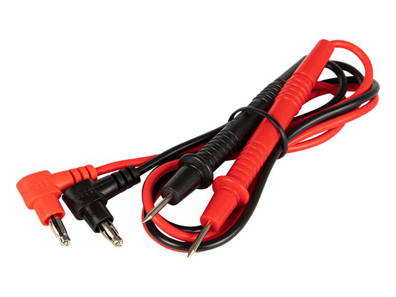 MIERNIK DT-9208A