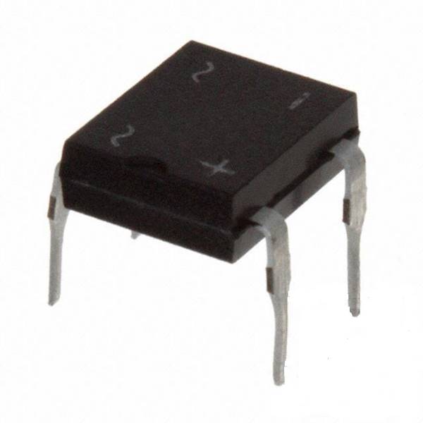 MOSTEK 1A 1000V DB107/DF10