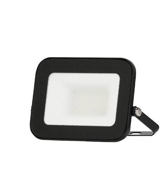 NAŚWIETLACZ LED SMD 20W 4500K