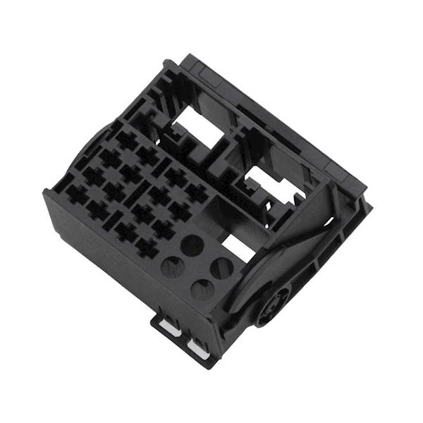 OBUDOWA Quadlock VW16-PIN