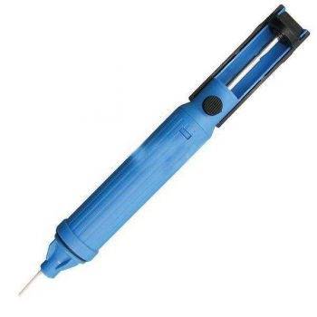 ODSYSACZ ODS-205