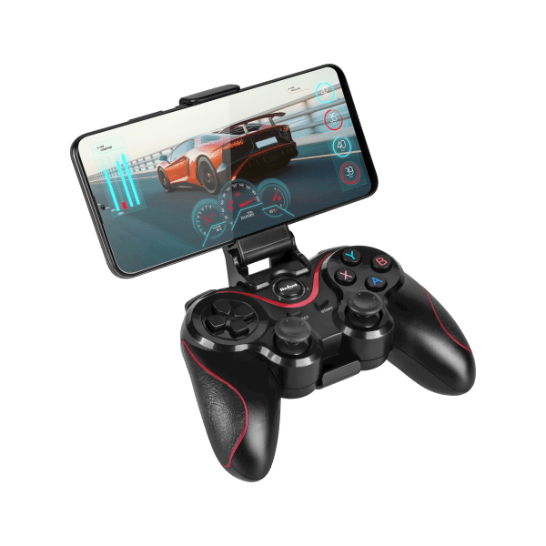 PAD BEZPRZEWODOWY SMARTFON I TABLET