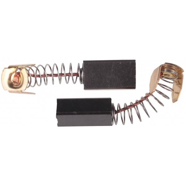 SZCZOTKI WĘGLOWE 5x8x14mm BOSCH,MAKITA..