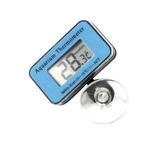 MIERNIK TEMPERATURY 0st C~50st C WODOODPORNY