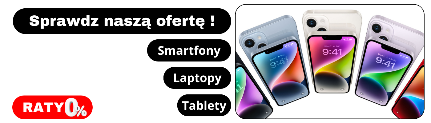 Oferta_ver-tel_ok.png