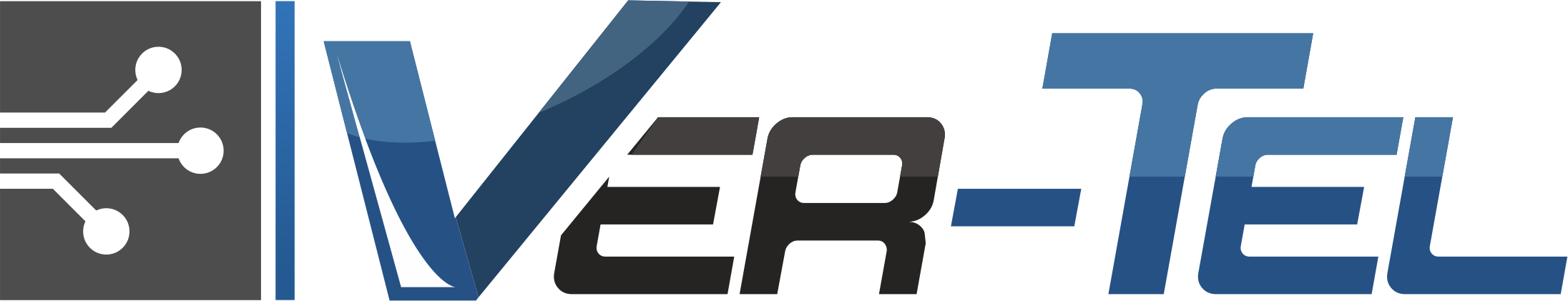 Ver-Tel
