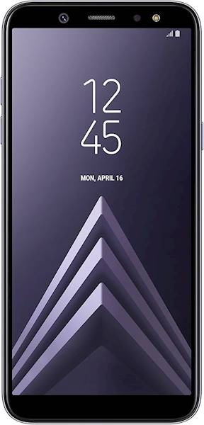 Telefon Samsung A6 2018 