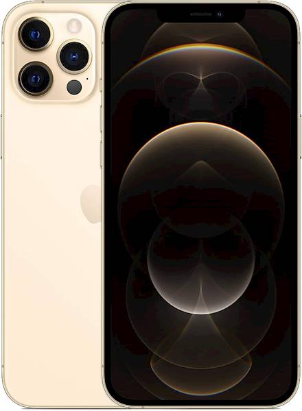 Telefon Apple Iphone 12 Pro Max 