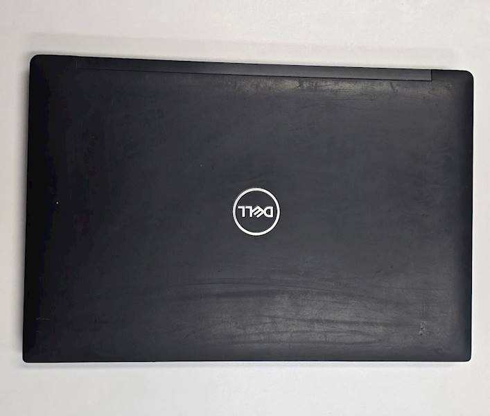 Laptop Dell Latitude E7490