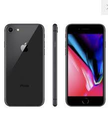 Telefon Apple iPhone 8 