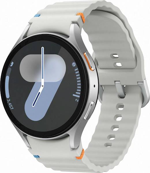 Samsung Galaxy Watch 7 Bluetooth 44MM