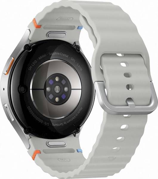 Samsung Galaxy Watch 7 Bluetooth 44MM