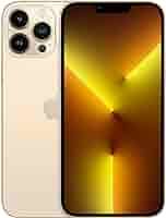 Telefon Apple iPhone 13 Pro 