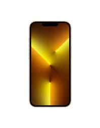 Telefon Apple iPhone 13 Pro 
