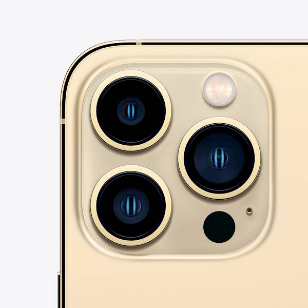Telefon Apple iPhone 13 Pro 