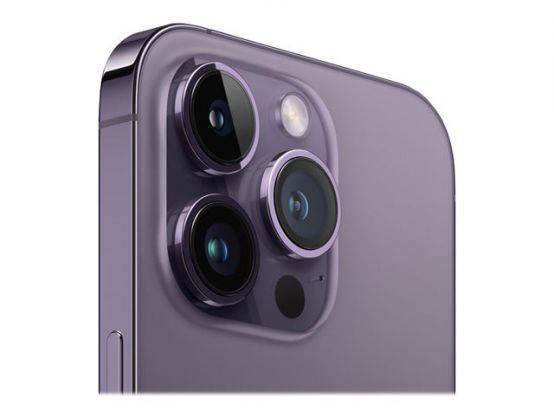 Telefon Apple iPhone 14 Pro