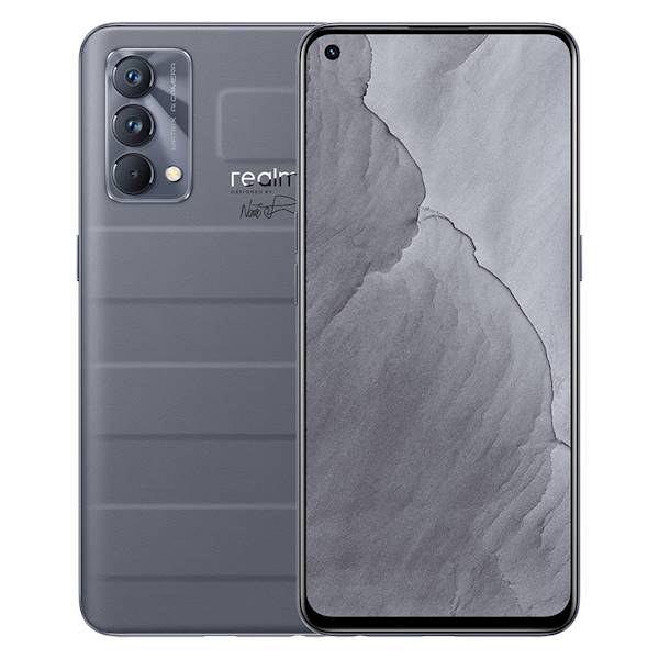 Telefon Realme GT Master Edition