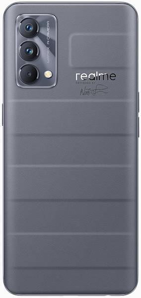 Telefon Realme GT Master Edition