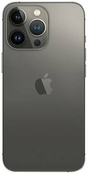 Telefon Apple iPhone 13 Pro