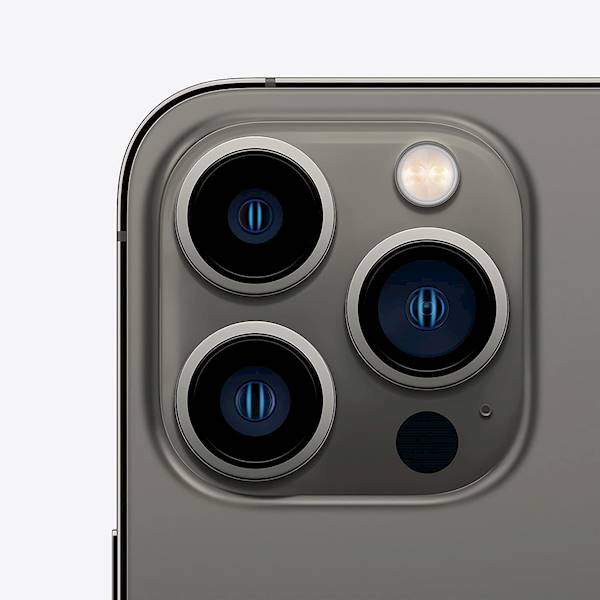Telefon Apple iPhone 13 Pro