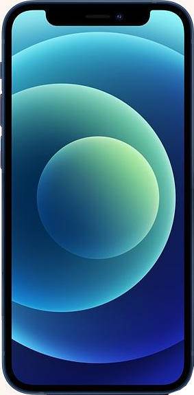 Telefon Apple iPhone 12 Mini