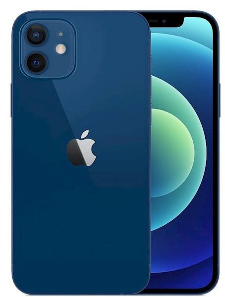 Telefon Apple iPhone 12 Mini