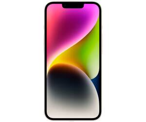 Telefon Apple iPhone 14