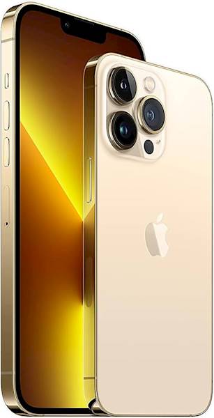 Telefon Apple iPhone 13 Pro Max