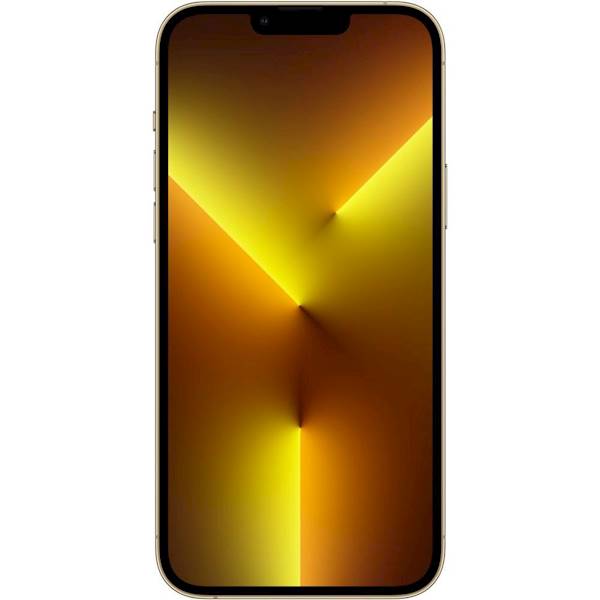 Telefon Apple iPhone 13 Pro Max