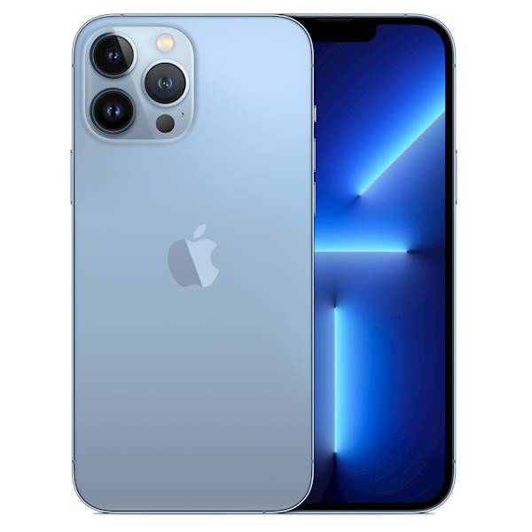 Telefon Apple iPhone 13 Pro Max