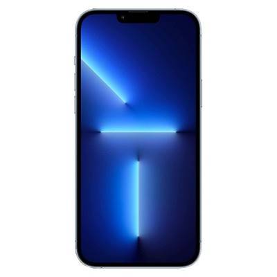 Telefon Apple iPhone 13 Pro Max