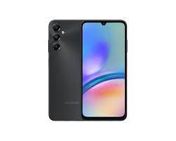 Telefon Samsung A05S