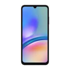 Telefon Samsung A05S