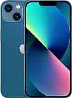 Telefon Apple Iphone 13 