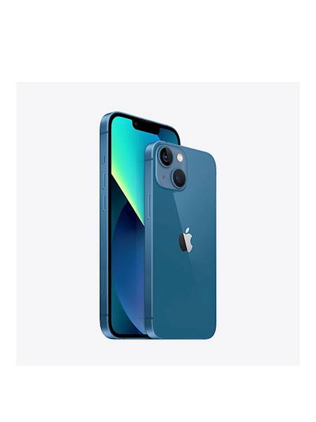 Telefon Apple Iphone 13 