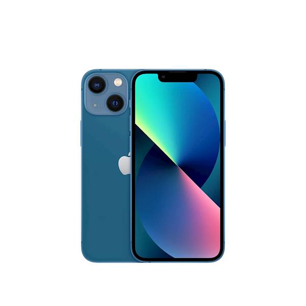 Telefon Apple Iphone 13 Mini 