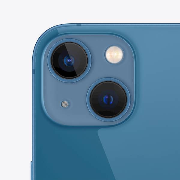 Telefon Apple Iphone 13 Mini 