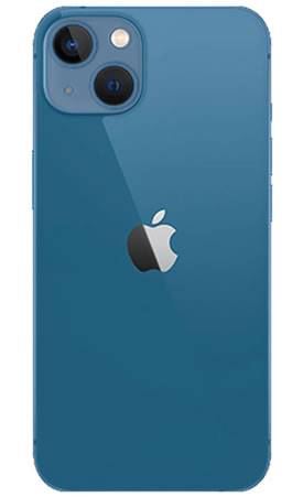 Telefon Apple Iphone 13 Mini 