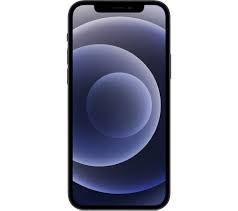 Telefon Apple iPhone 12