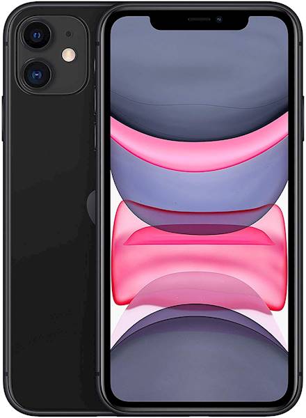 Telefon Apple Iphone 11