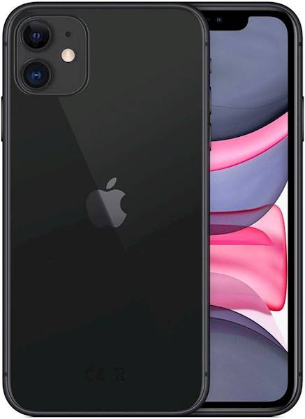 Telefon Apple Iphone 11