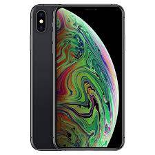 Telefon Apple iPhone XS Max 64GB