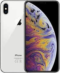Telefon Apple Iphone X 