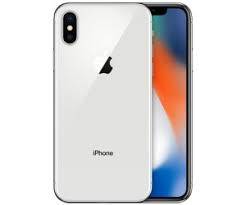 Telefon Apple Iphone X 